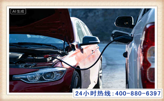 睢宁潍坊拖车,附近24小时汽车拖车救援，潍坊道路救援拖车电话