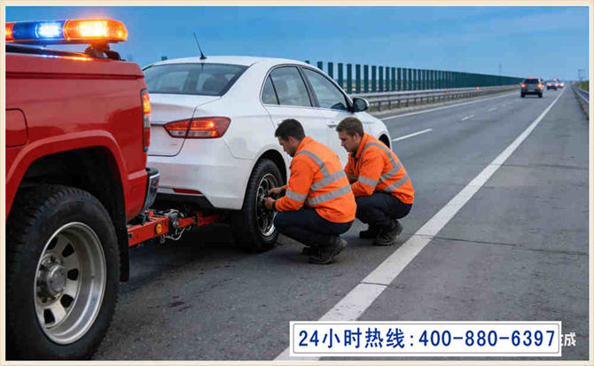 睢宁汽车救援道路救援 睢宁汽车救援道路救援